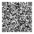 QR код "Мурманск-13"