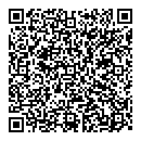 QR код "ММБ"