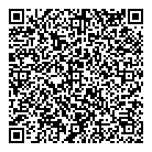 QR код "Ваш автомобиль"