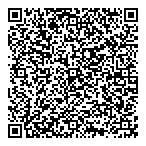 QR код "Сити Сервис"