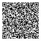 QR код "Норд Таурус"