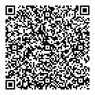 QR код "Мурманская ТЭЦ"