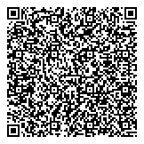 QR код "КамнеРезовЪ"