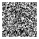 QR код "Монумент"