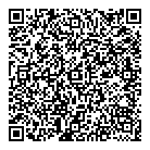 QR код "Мастерская"