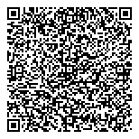 QR код "АТЕЛЬЕшка"