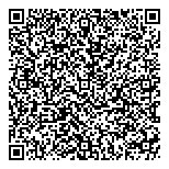 QR код "Ателье на ул. Героев Рыбачьего"