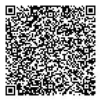 QR код "Ателье на ул. Крупской"