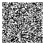 QR код "Ателье на ул. Героев Рыбачьего"