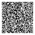 QR код "Ателье на Дзержинского"