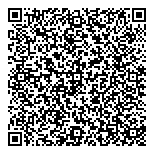QR код "Ателье на Кольском проспекте"