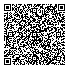 QR код "Мастерица"