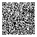 QR код "Аметист"