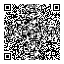 QR код "Escape"