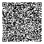 QR код "Инсар"