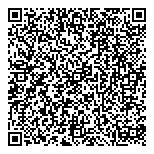 QR код "Копи-сервис"