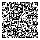 QR код "Чикара"