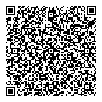 QR код "Суомен"