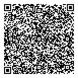 QR код "IT Prof Centre"