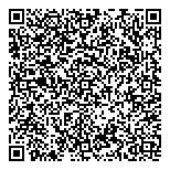 QR код "IT Prof Centre"