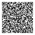 QR код "Меломан"