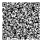 QR код "Алиди-Норд"