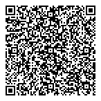 QR код "Multivarka.pro"