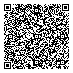 QR код "Рок арсенал"