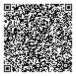 QR код "Святая Русь"