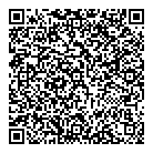 QR код "Артерия"