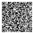 QR код "Актад"
