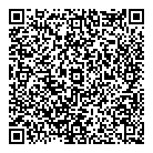 QR код "№229"