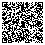 QR код "магазин"