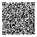QR код "Двери"