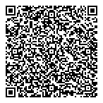 QR код "Библиотека"