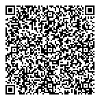 QR код "Антиквариат"