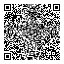 QR код "Форест 51"
