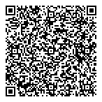 QR код "Лотта-Мебель"