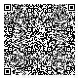 QR код "Мастер Мебель"