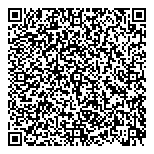 QR код "Ералаш"