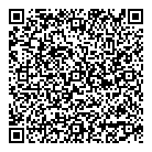 QR код "Северная Усадьба"