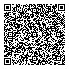 QR код "Мой психолог"