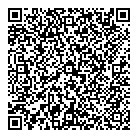 QR код "Тотем"