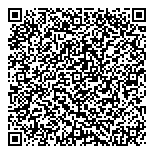 QR код "Мастерская красоты"