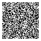 QR код "Angel"