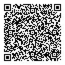 QR код "Nord"
