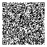 QR код "ЕвроФарма"