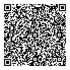 QR код "Мэджик-Дент"