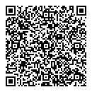 QR код "Баренц-стом"