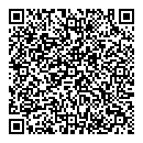QR код "Раш Дент"
